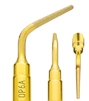 Picture of OP6A - micro-root-preparation option for Dental Inserts - Osteoplasty product (BlueSkyBio.com)